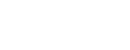 欧意交易所如何申请VIP交易所标志